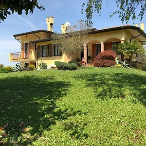 Paolo San Donà di Piave